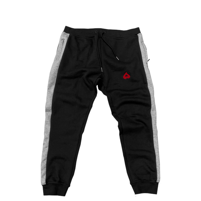 Heart City Joggers