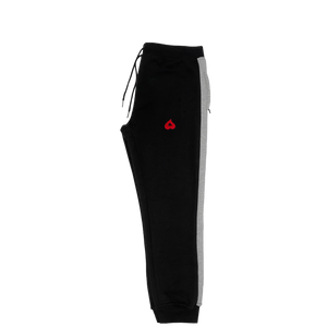 Heart City Joggers